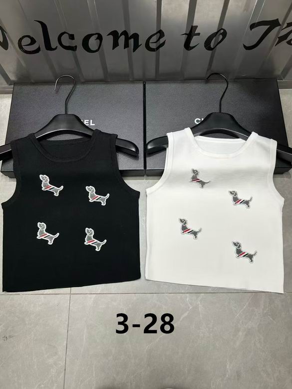 Thom Browne S-XL 118